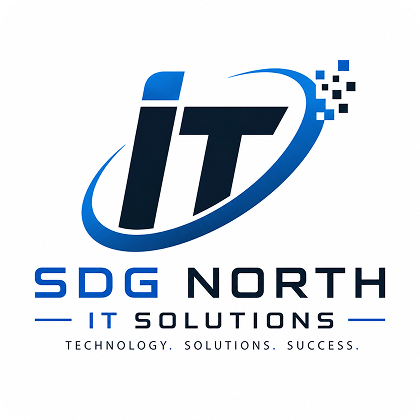 SDG North
